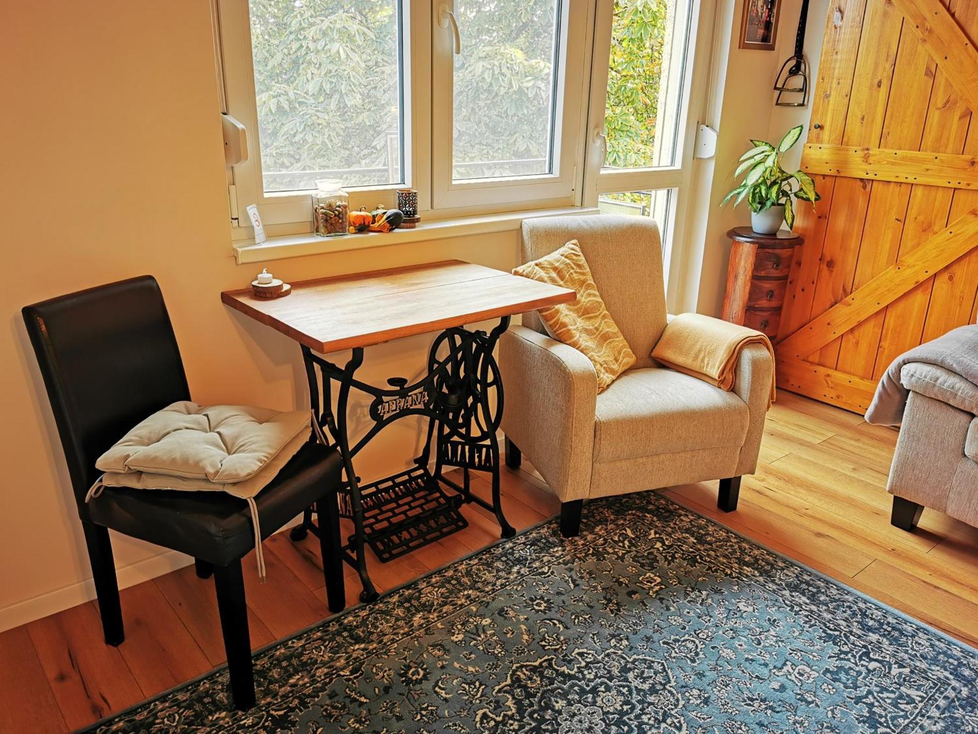 Mrs. Columbo'S Flat Διαμέρισμα Βουδαπέστη Εξωτερικό φωτογραφία