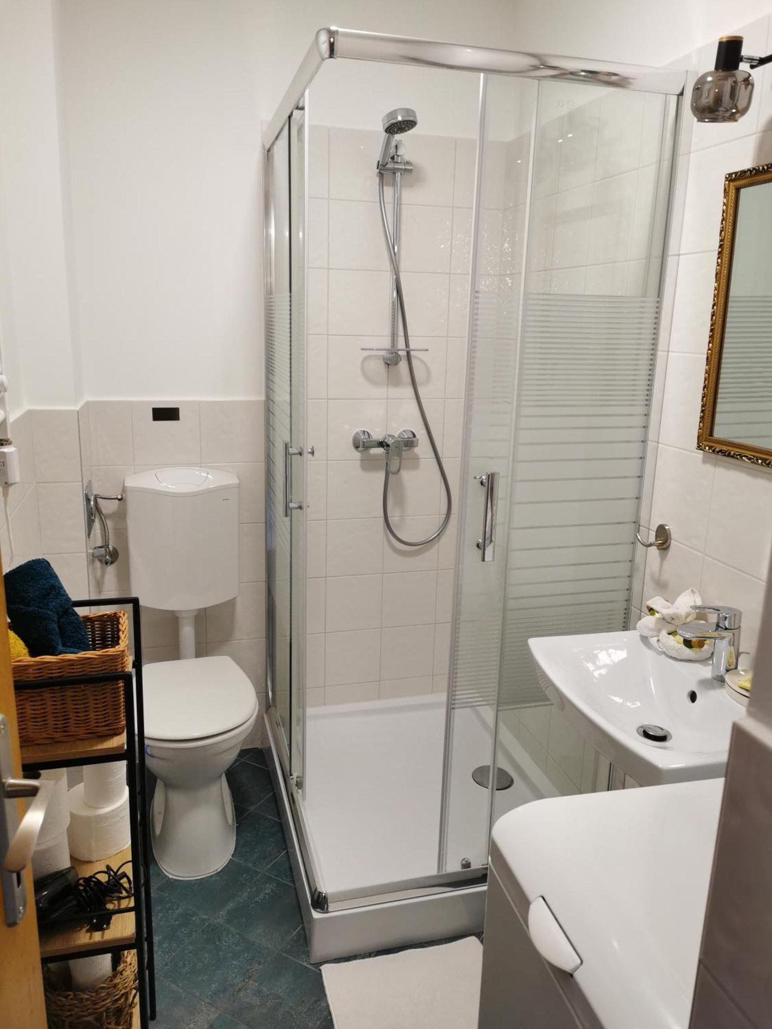 Mrs. Columbo'S Flat Διαμέρισμα Βουδαπέστη Εξωτερικό φωτογραφία
