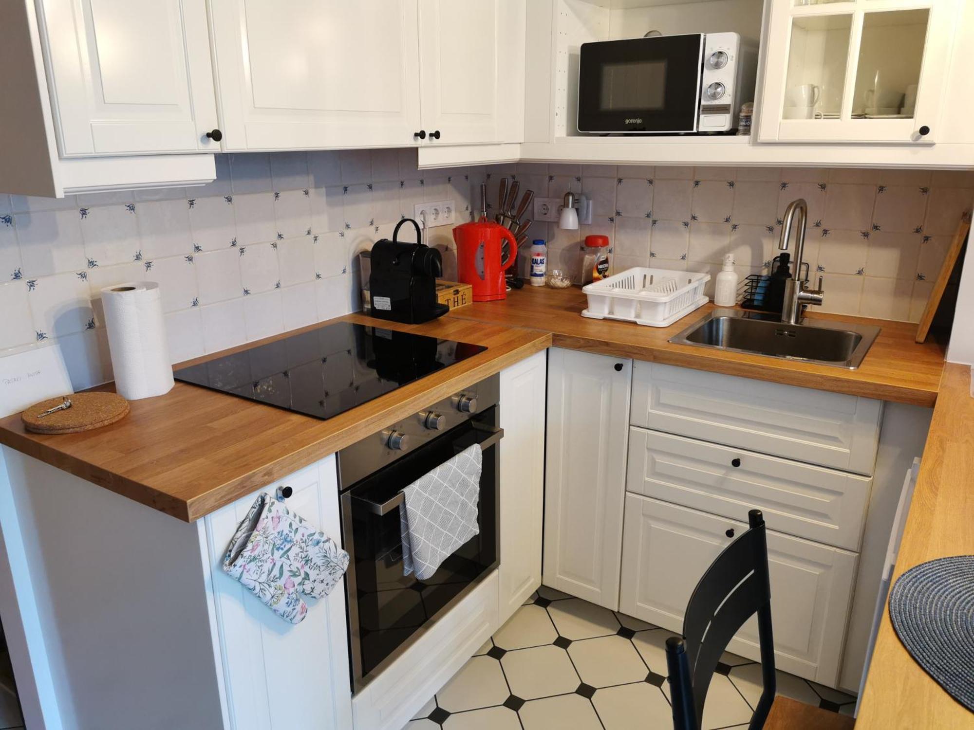 Mrs. Columbo'S Flat Διαμέρισμα Βουδαπέστη Εξωτερικό φωτογραφία
