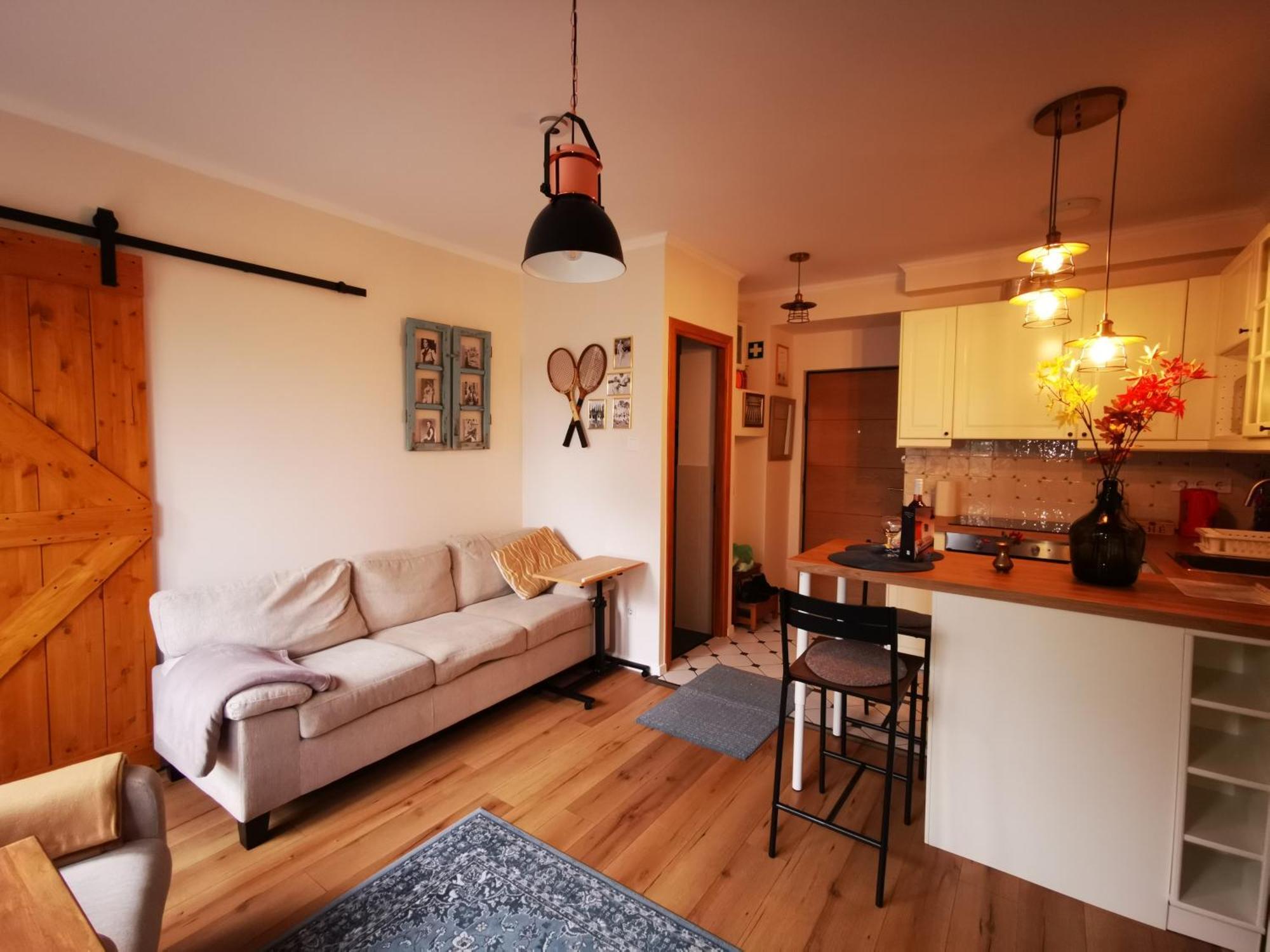 Mrs. Columbo'S Flat Διαμέρισμα Βουδαπέστη Εξωτερικό φωτογραφία