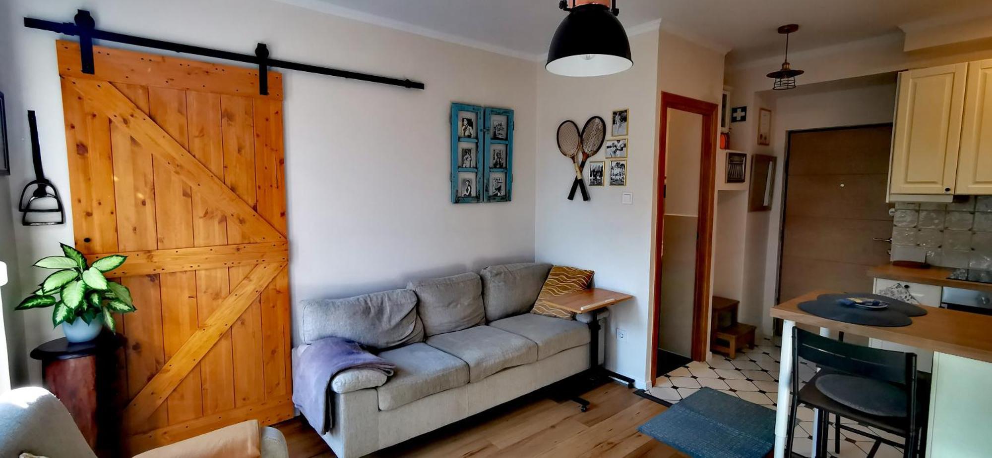 Mrs. Columbo'S Flat Διαμέρισμα Βουδαπέστη Εξωτερικό φωτογραφία